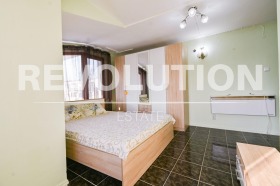 ���� ��� ���� ���� �� ���� | Imot.bg � ����� ������ 8