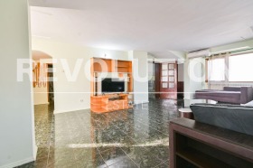 ���� ��� ���� ���� �� ���� | Imot.bg � ����� ������ 4