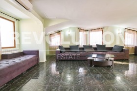 ���� ��� ���� ���� �� ���� | Imot.bg � ����� ������ 3