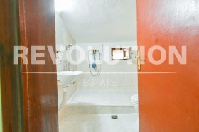 ���� ��� ���� ���� �� ���� | Imot.bg � ����� ������ 14