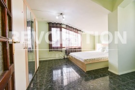 ���� ��� ���� ���� �� ���� | Imot.bg � ����� ������ 11