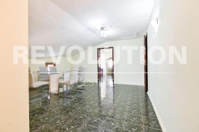 ���� ��� ���� ���� �� ���� | Imot.bg � ����� ������ 6