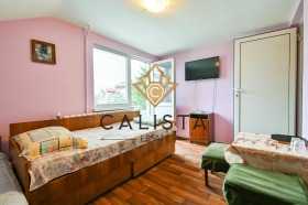 ���� ��� ���� ���� �� ���� | Imot.bg � ����� ������ 5