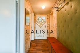 ���� ��� ���� ���� �� ���� | Imot.bg � ����� ������ 9