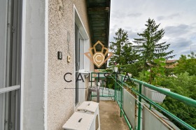 ���� ��� ���� ���� �� ���� | Imot.bg � ����� ������ 11