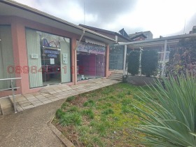 ������ ���� ��� ���� �������