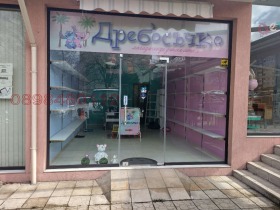 ���� ��� ���� ������� | Imot.bg � ����� ������ 2