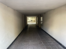     , , 