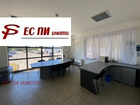    .  | Imot.bg    5