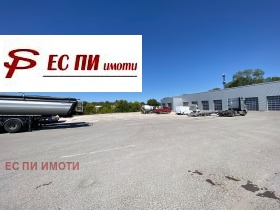    .  | Imot.bg    13