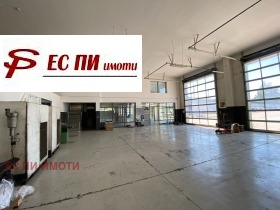    .  | Imot.bg    4