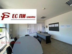    .  | Imot.bg    6