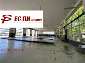    .  | Imot.bg    3