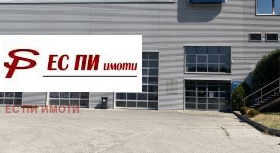    .  | Imot.bg    12