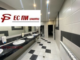    .  | Imot.bg    8