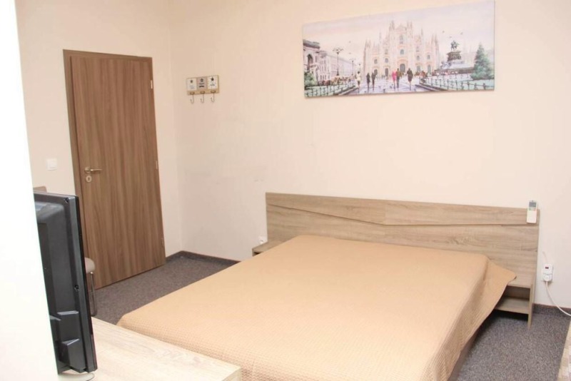 Te huur  Studio Burgas , Zornitsa , 38 m² | 46024512