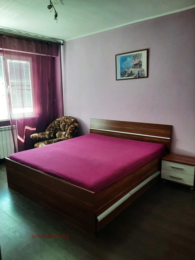 Zu vermieten  Studio Sofia , Druschba 1 , 45 qm | 58161672