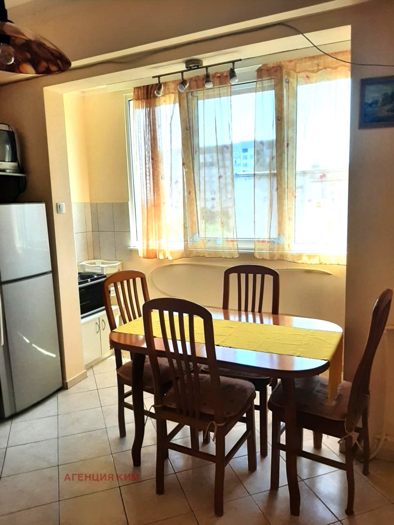 Zu vermieten  Studio Sofia , Druschba 1 , 45 qm | 58161672 - Bild [6]