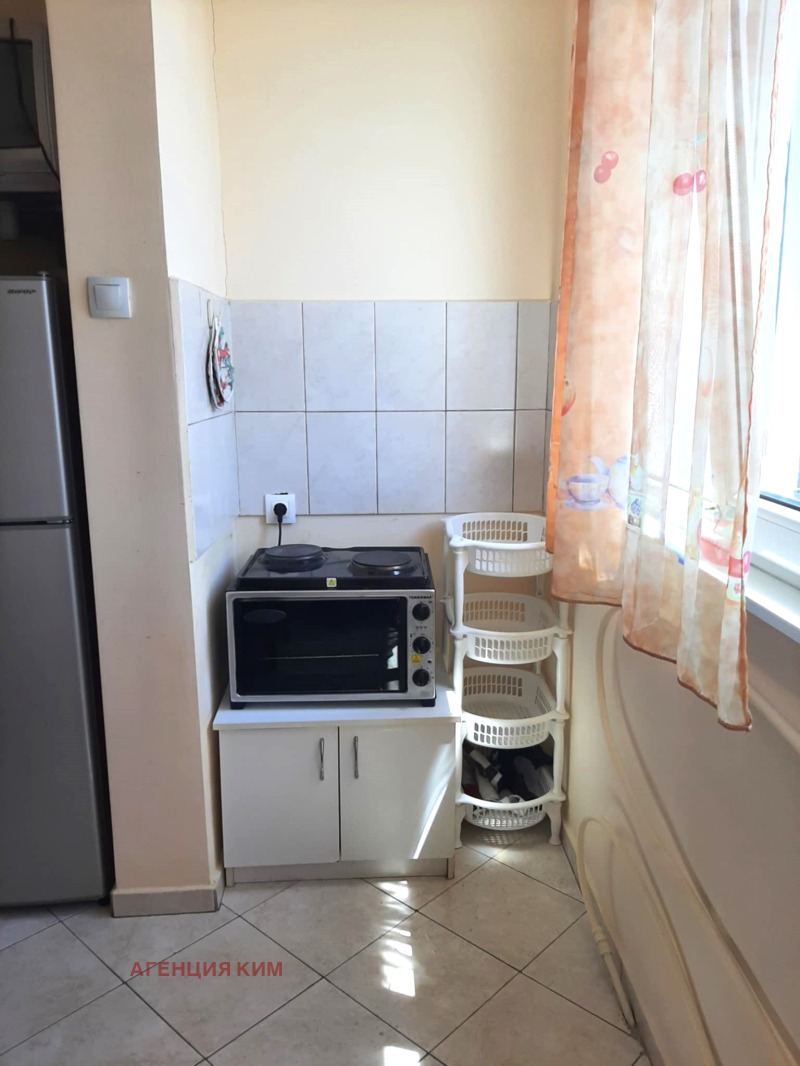 Zu vermieten  Studio Sofia , Druschba 1 , 45 qm | 58161672 - Bild [9]