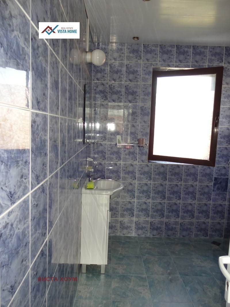 Vuokrattavana  Studio Varna , k.k. Sv.Sv. Konstantin i Elena , 28 neliömetriä | 71055767 - kuva [5]