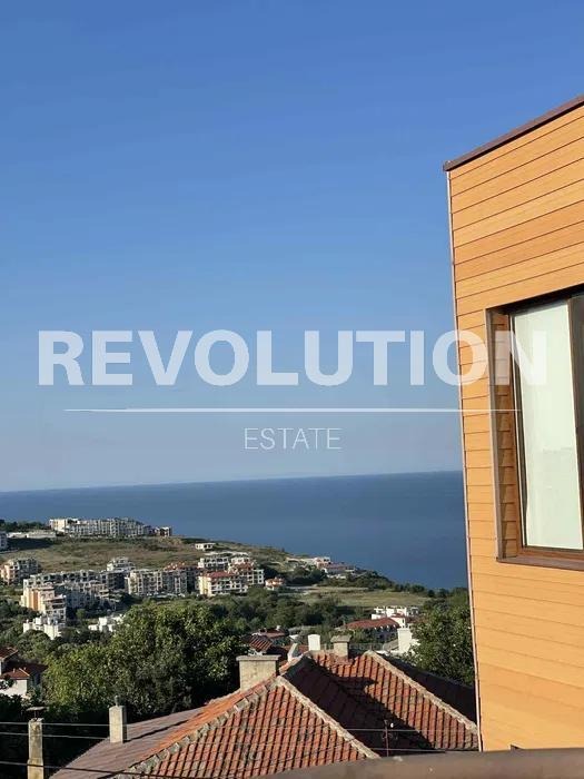 Προς ενοικίαση  1 υπνοδωμάτιο περιοχή Βάρνα , Κητσεβο , 50 τ.μ | 56244502 - εικόνα [6]