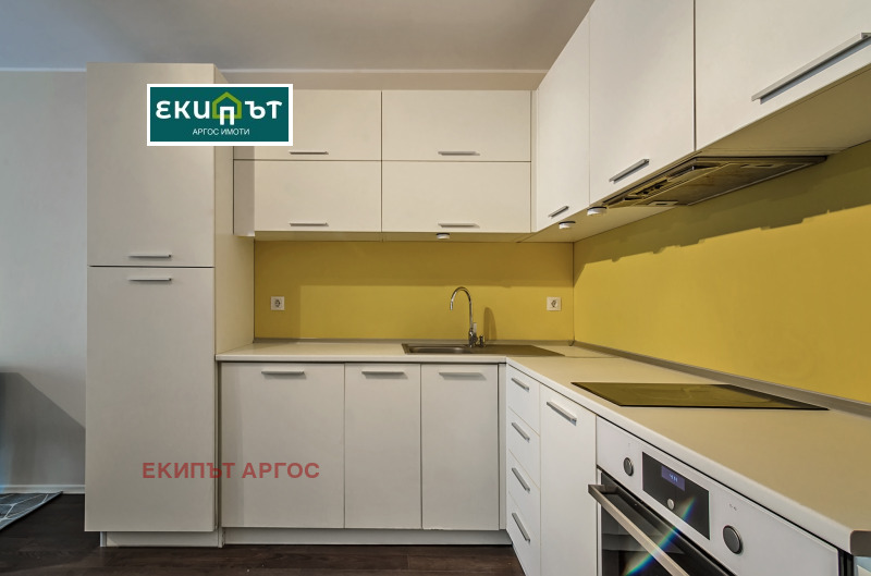 Издаје се  1 спаваћа соба Варна , Левски 1 , 70 м2 | 92308210 - слика [7]