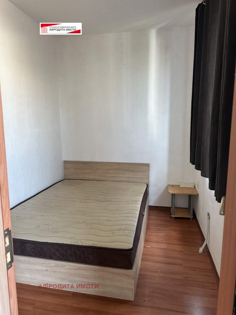 В аренду  2 спальни Стара Загора , Железник - изток , 60 кв.м | 12431582 - изображение [5]