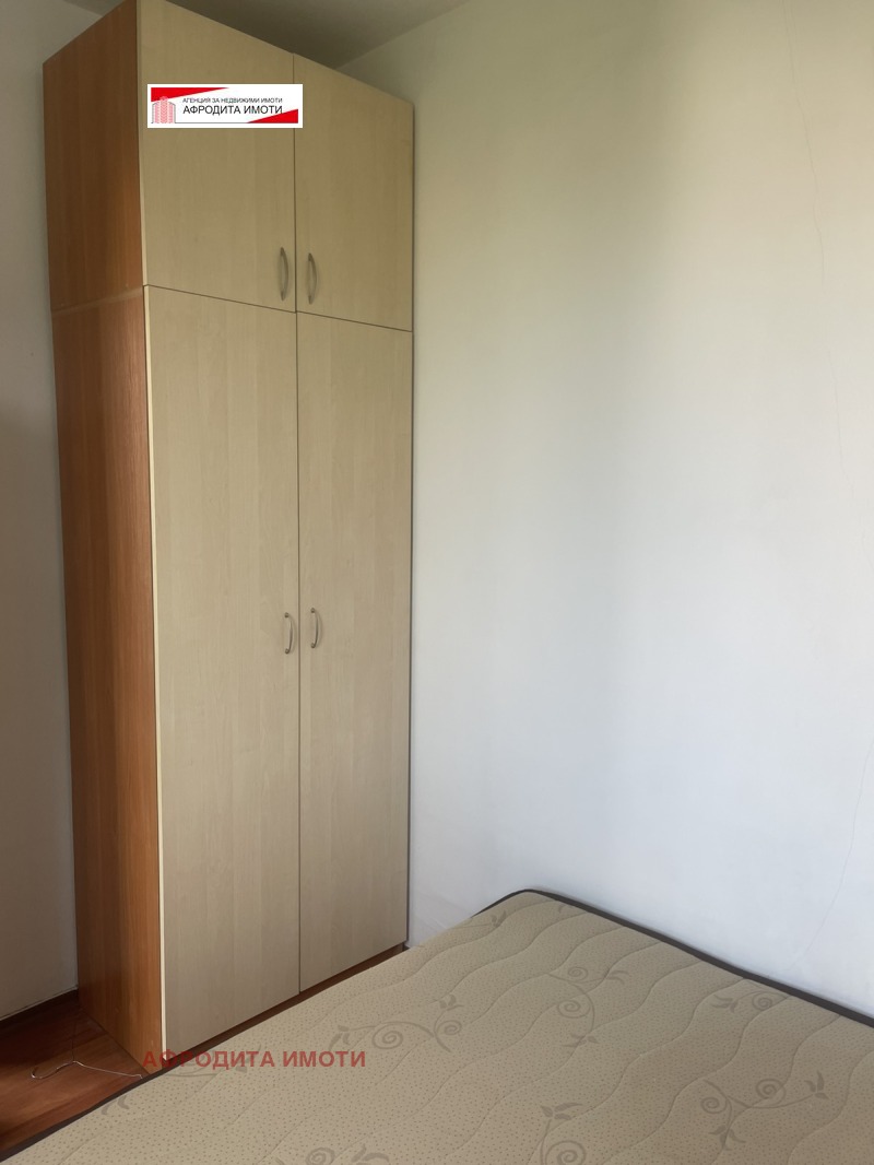 В аренду  2 спальни Стара Загора , Железник - изток , 60 кв.м | 12431582 - изображение [6]