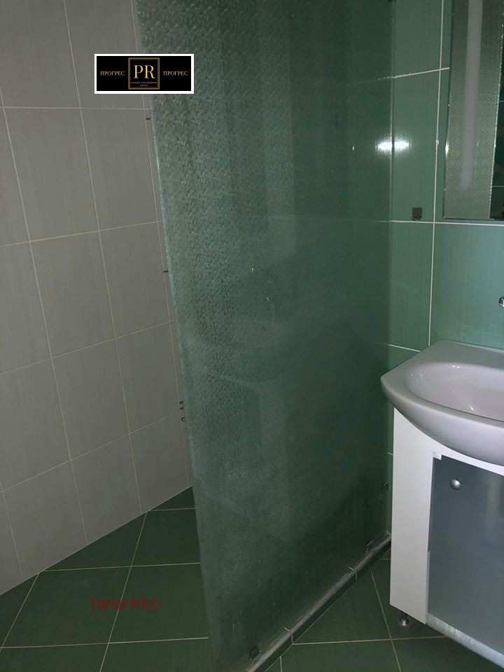 Para alugar  2 quartos Plovdiv , Ostromila , 95 m² | 78232152 - imagem [9]