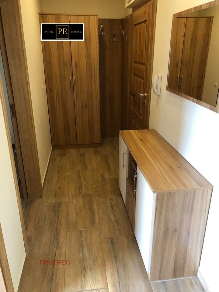 Para alugar  2 quartos Plovdiv , Ostromila , 95 m² | 78232152 - imagem [13]
