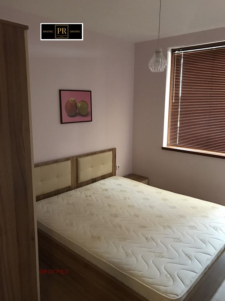 Para alugar  2 quartos Plovdiv , Ostromila , 95 m² | 78232152 - imagem [4]
