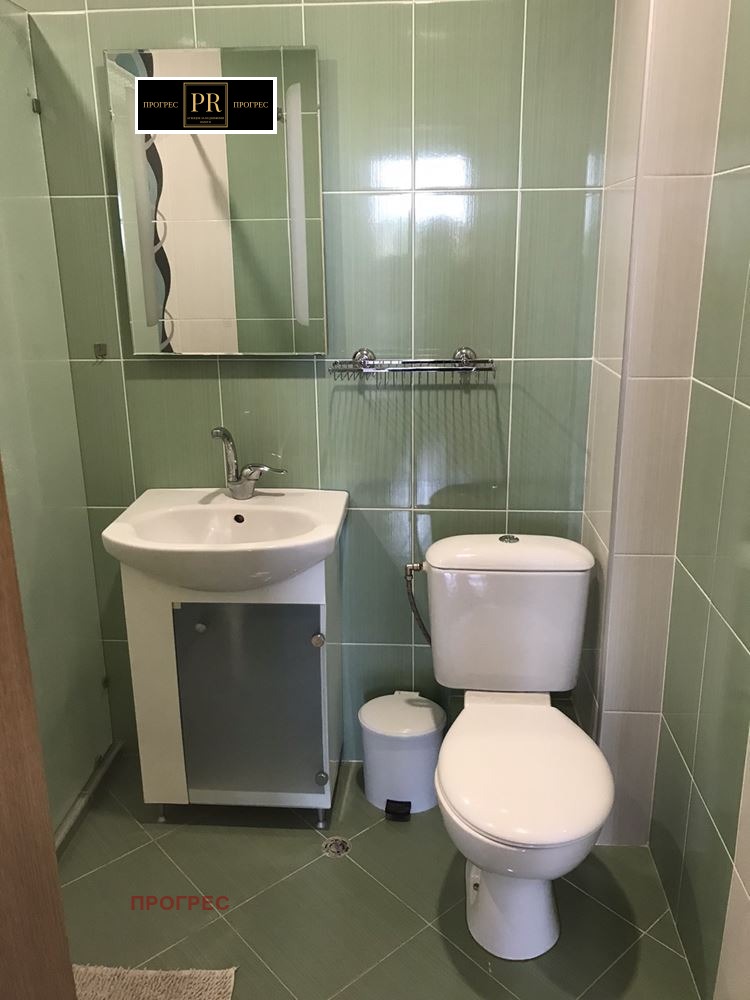 Para alugar  2 quartos Plovdiv , Ostromila , 95 m² | 78232152 - imagem [7]