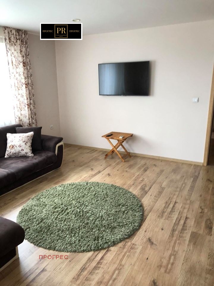 Para alugar  2 quartos Plovdiv , Ostromila , 95 m² | 78232152 - imagem [17]