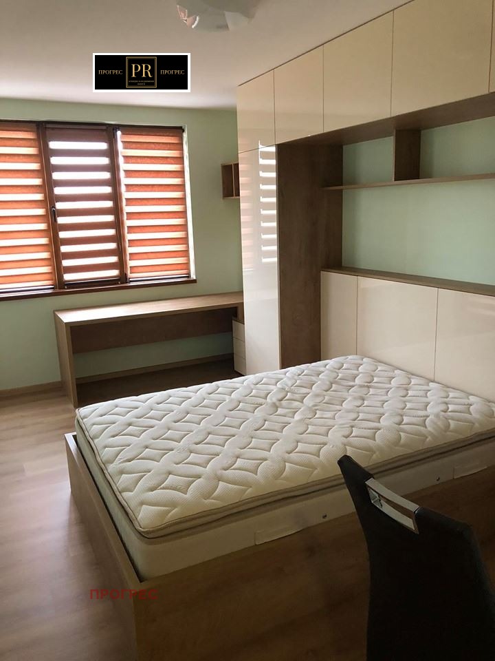 Para alugar  2 quartos Plovdiv , Ostromila , 95 m² | 78232152 - imagem [11]