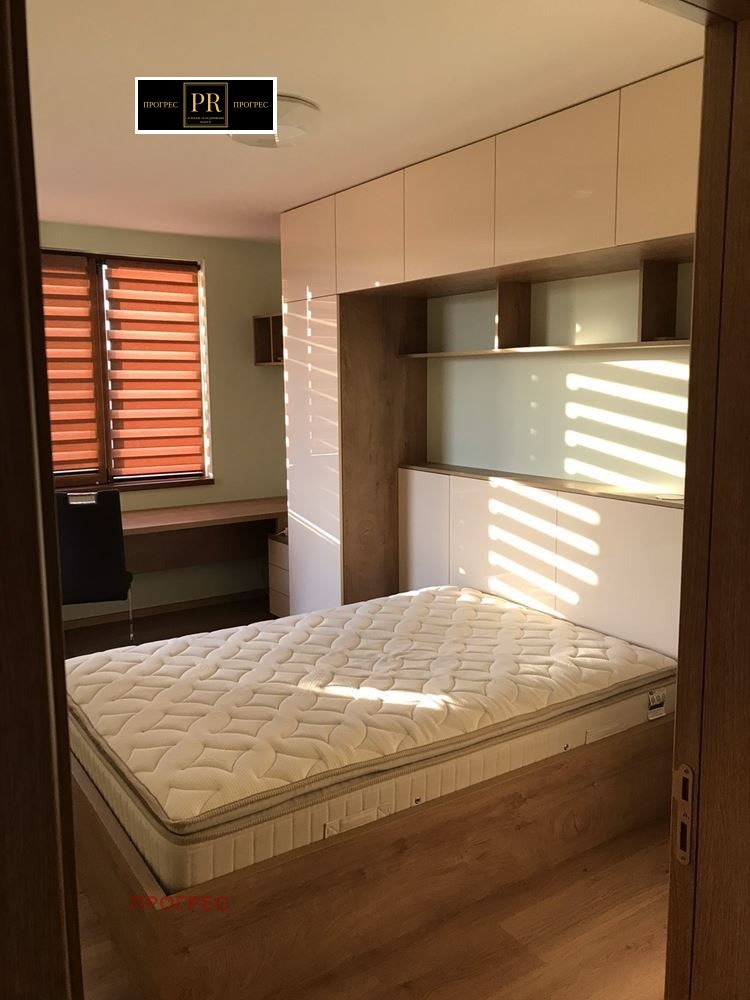 Para alugar  2 quartos Plovdiv , Ostromila , 95 m² | 78232152 - imagem [3]