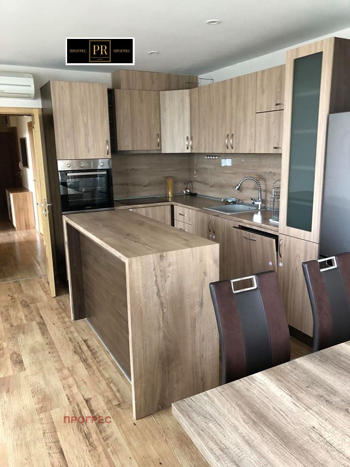 Para alugar  2 quartos Plovdiv , Ostromila , 95 m² | 78232152 - imagem [8]