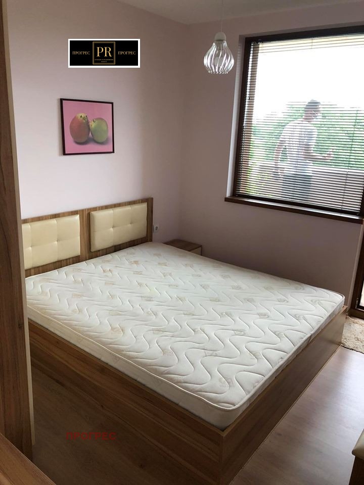 Para alugar  2 quartos Plovdiv , Ostromila , 95 m² | 78232152 - imagem [14]