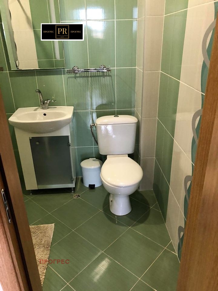 Para alugar  2 quartos Plovdiv , Ostromila , 95 m² | 78232152 - imagem [16]