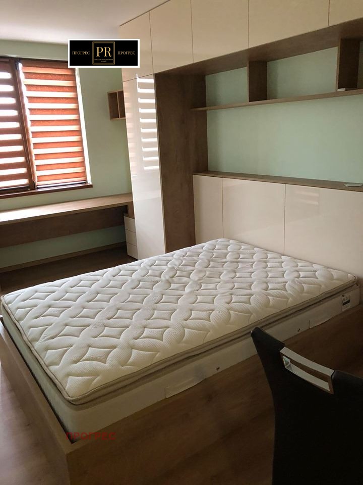 Para alugar  2 quartos Plovdiv , Ostromila , 95 m² | 78232152 - imagem [15]