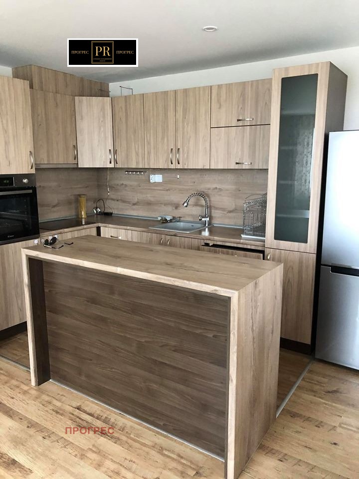 Para alugar  2 quartos Plovdiv , Ostromila , 95 m² | 78232152 - imagem [6]