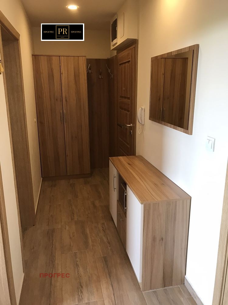 Para alugar  2 quartos Plovdiv , Ostromila , 95 m² | 78232152 - imagem [5]