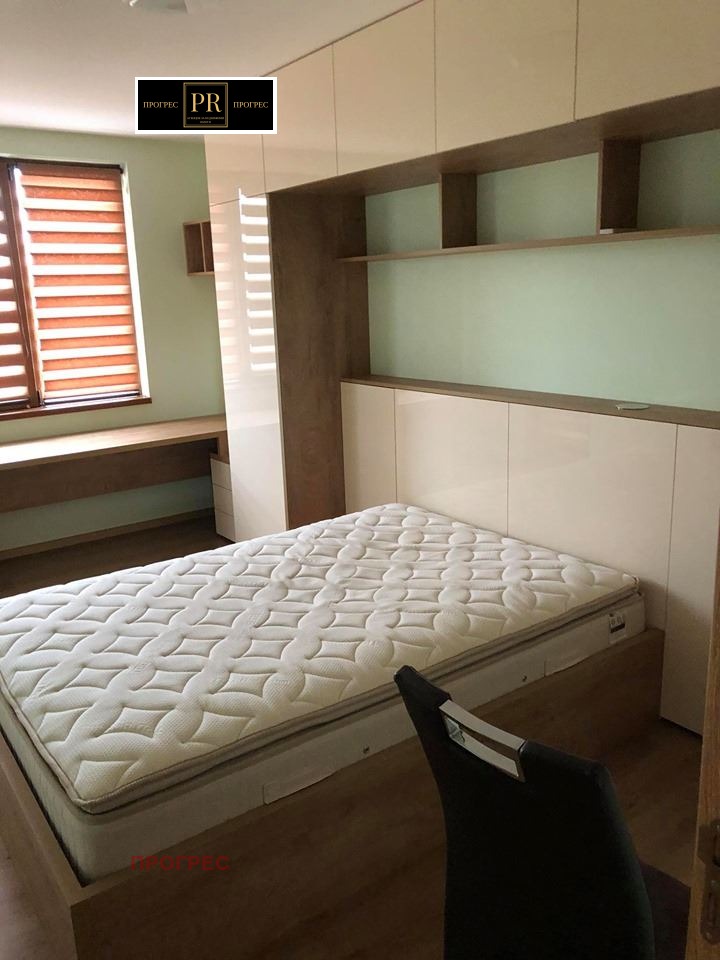 Para alugar  2 quartos Plovdiv , Ostromila , 95 m² | 78232152 - imagem [12]