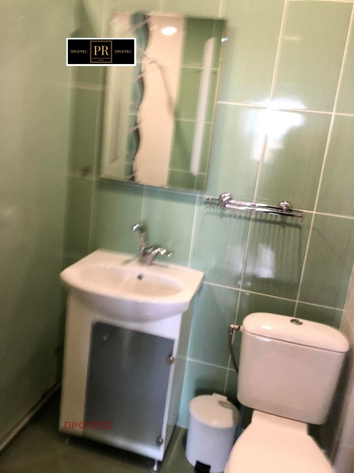 Para alugar  2 quartos Plovdiv , Ostromila , 95 m² | 78232152 - imagem [10]