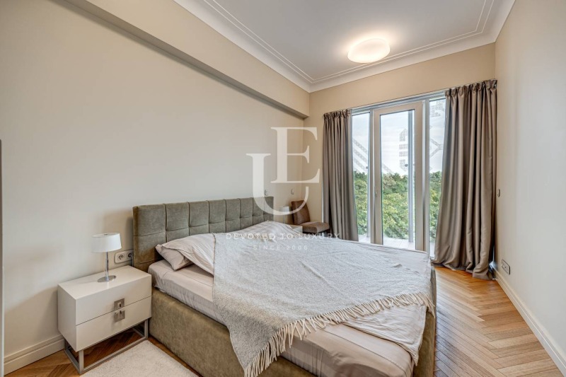 Da affittare  2 camere da letto Sofia , Lozenets , 138 mq | 93455451 - Immagine [14]