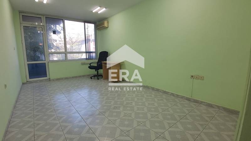 For Rent  Office Varna , Tsentar , 57 sq.m | 71158897 - image [3]