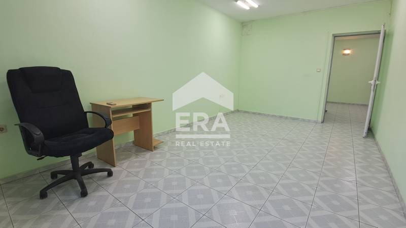 For Rent  Office Varna , Tsentar , 57 sq.m | 71158897 - image [4]