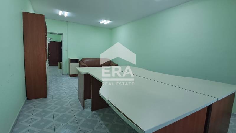 For Rent  Office Varna , Tsentar , 57 sq.m | 71158897 - image [6]