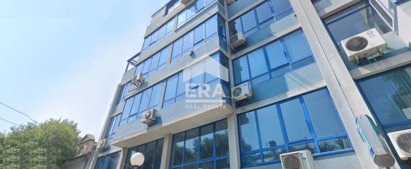 For Rent  Office Varna , Tsentar , 57 sq.m | 71158897