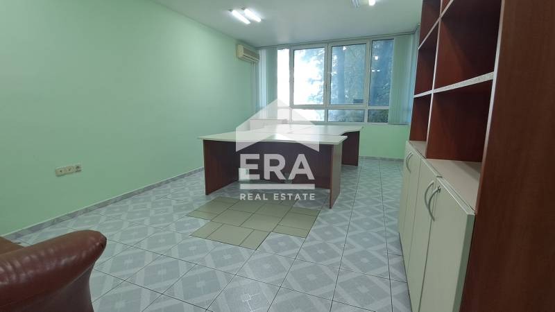 For Rent  Office Varna , Tsentar , 57 sq.m | 71158897 - image [5]