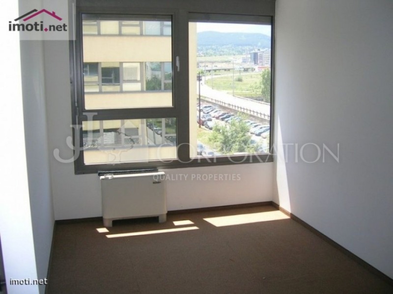 Te huur  Kantoor Sofia , Mladost 4 , 140 m² | 32414706 - afbeelding [3]